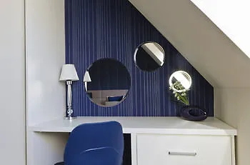 Apartment - D&c