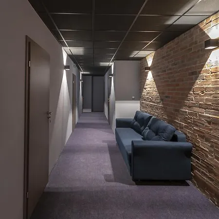 - D&c Wrocław